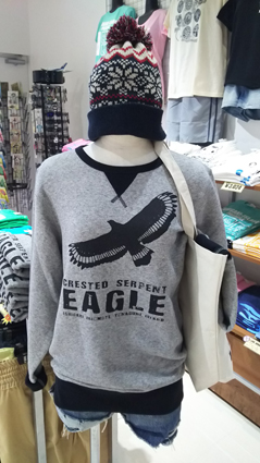 EGL.jpg