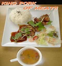 エビフライカレー 003.jpg