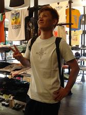 米原 002.jpg 米原 002.jpg