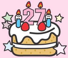 happy birthday.jpg happy birthday.jpg