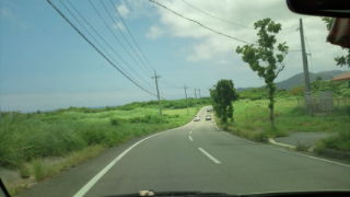 20100704120644.jpg