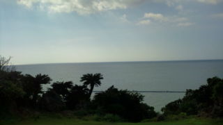 20100704164323.jpg