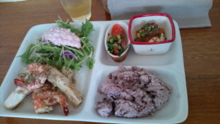 20101013130607.jpg