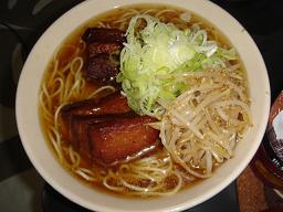 全日空のランチ 001.jpg