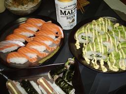 エビフライカレー 002.jpg