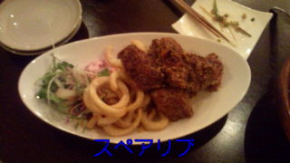 20101016190027.jpg