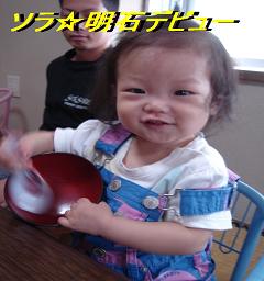 sakai 001.jpg