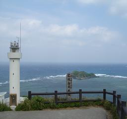 sakai 006.jpg sakai 006.jpg