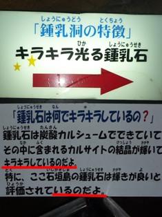 説明文 説明文