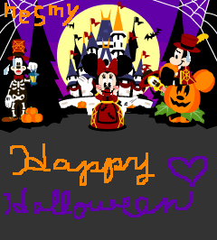 ☆halloween☆.gif