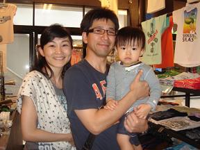 東京スカイツリー 031.jpg 東京スカイツリー 031.jpg