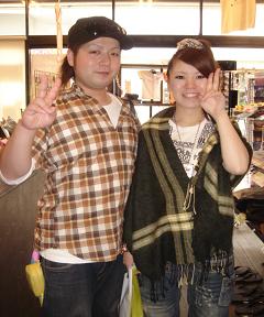 東京スカイツリー 035.jpg 東京スカイツリー 035.jpg