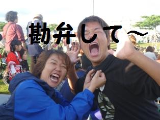 まつり