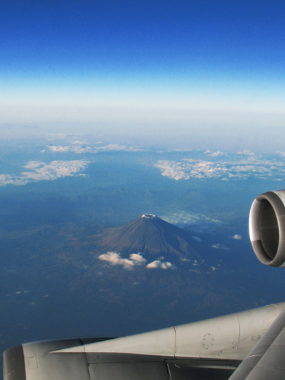 fujiyama.jpg