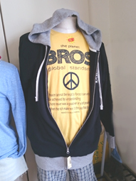 DSC_151125_bross.JPG