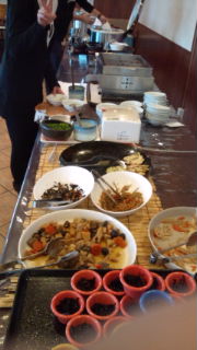 和食.jpg