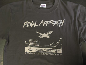 final approach_fr.jpg