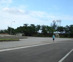 ｓ 003.jpg