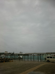 DSC_151210_sora.JPG