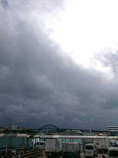 DSC_151210_sun.JPG