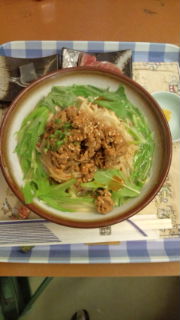 soba.jpg