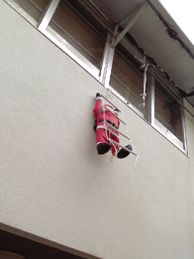 L7050015.JPG