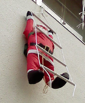 santa.jpg