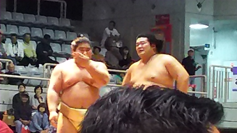 38誉富士.png
