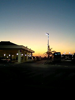 TWILIGHT.jpg TWILIGHT.jpg