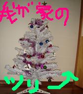 酒 001.jpg