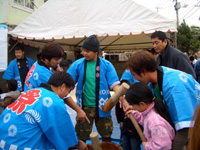 もちつき祭り 001.jpg
