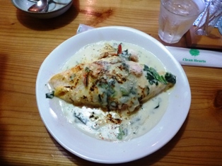 オムライス オムライス