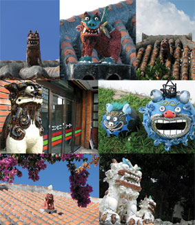 八重山シーサー.jpg