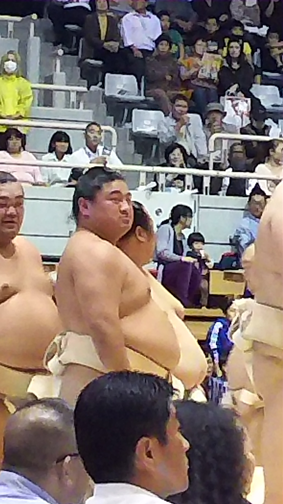 36嘉風.png