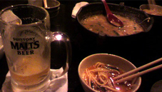 八重そば坦々.jpg