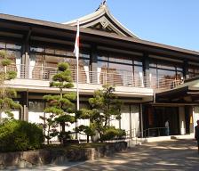 sake 006.jpg