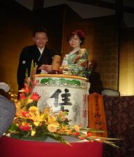 sake 016.jpg