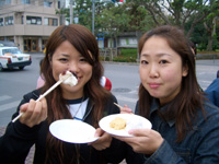 もちつき祭り 005.jpg