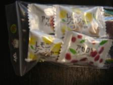 sake 011.jpg