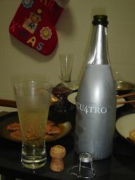 sake 052.jpg