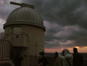 星空観測タワー.jpg 星空観測タワー.jpg