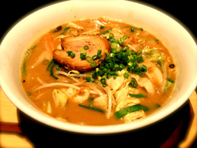 川平味噌ラーメン.jpg 川平味噌ラーメン.jpg