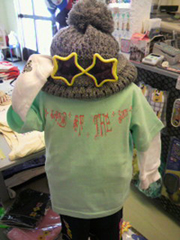 2011011312300000.jpg