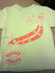 2011011312340001.jpg