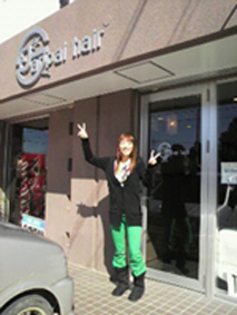 2011011912020000.jpg