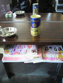 2011011911210000.jpg