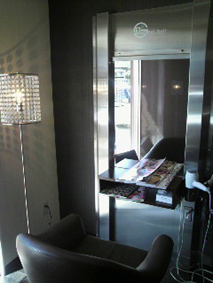 2011011911150000.jpg