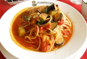 italicoパスタ.jpg