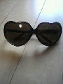 2011012414460000.jpg