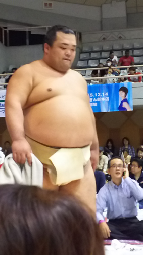 24豊響.png